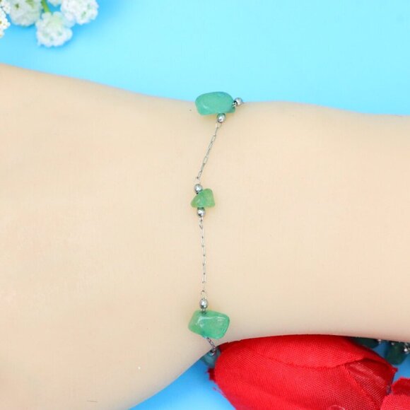 Chic & Stylish Bracelet – A Thoughtful Gift for Women and Girls, DYC1851 - Picture 3 of 11